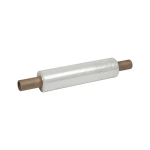 Pallet Wrap 15 Micron