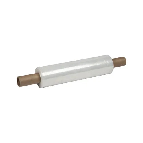 Pallet Wrap 15 Micron