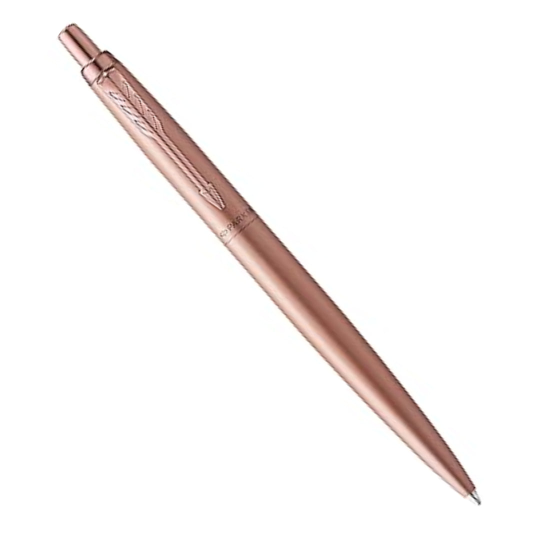 parker pen engraved | parker jotter pen | parker pens for sale | parker pens south africa