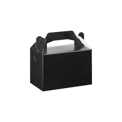 Econo Party Boxes