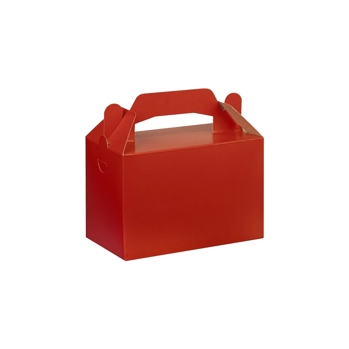 Econo Party Boxes