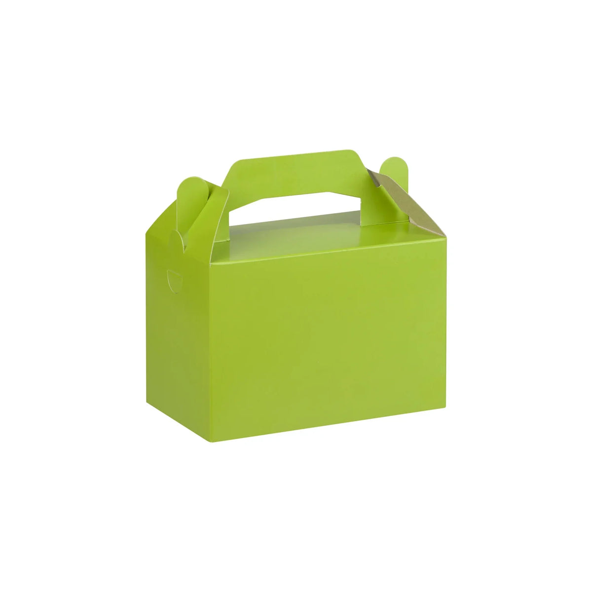 Econo Party Boxes