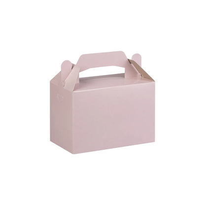 Econo Party Boxes