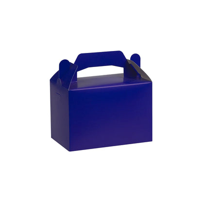 Econo Party Boxes