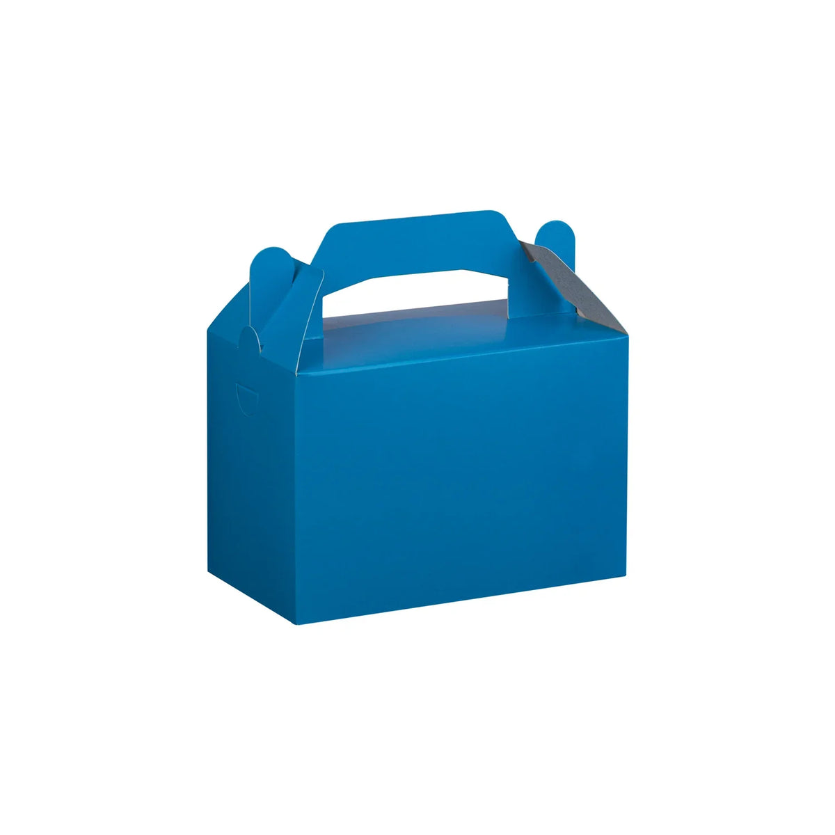 Econo Party Boxes