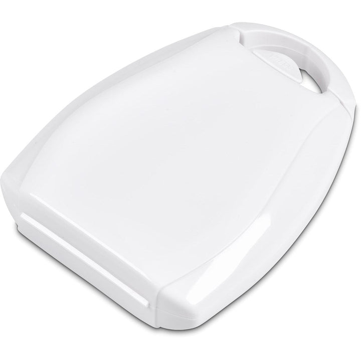 Altitude Collins Mini First Aid Kit-First Aid Kits-corporate gift ideas for employees-branded corporate gifts | corporate gifts south africa | Just Brand