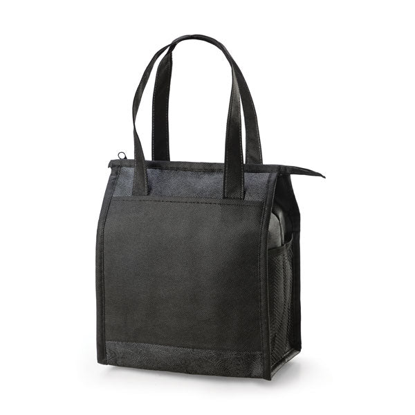 Sneaker Cooler Bag image