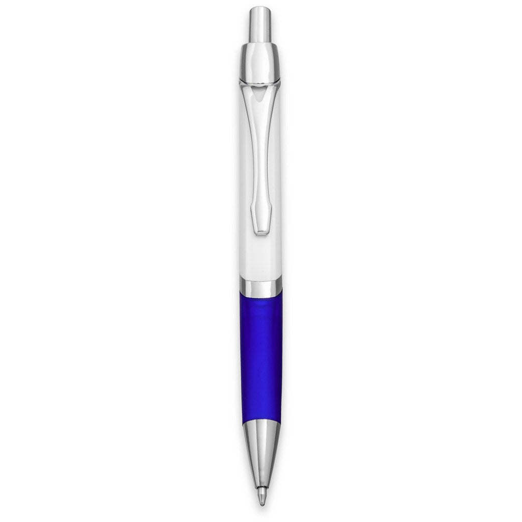 Altitude Energyblast Ball Pen