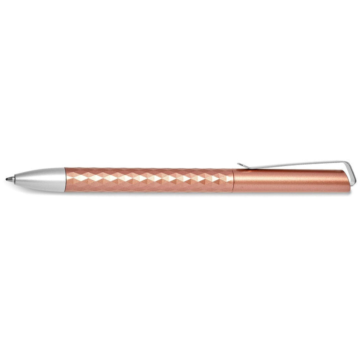 Altitude Vega Ball Pen - Pink