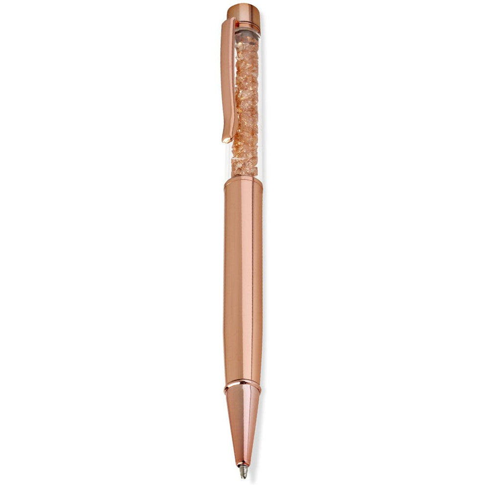 Altitude Hailey Ball Pen