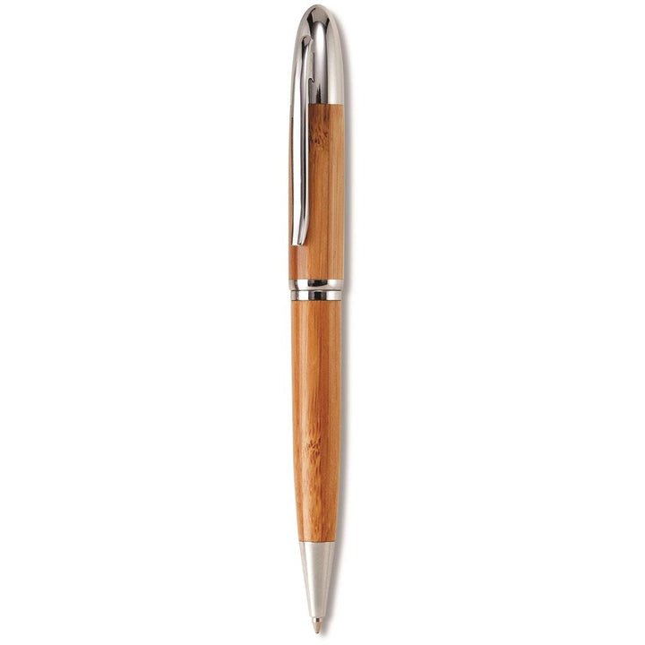 Unity Ball Pen & Pencil Set