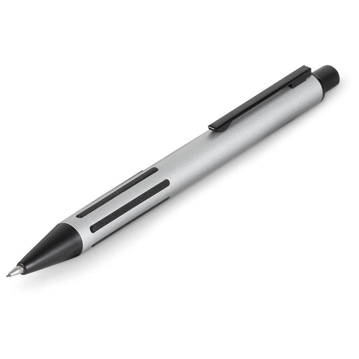 Capital Pencil - Silver