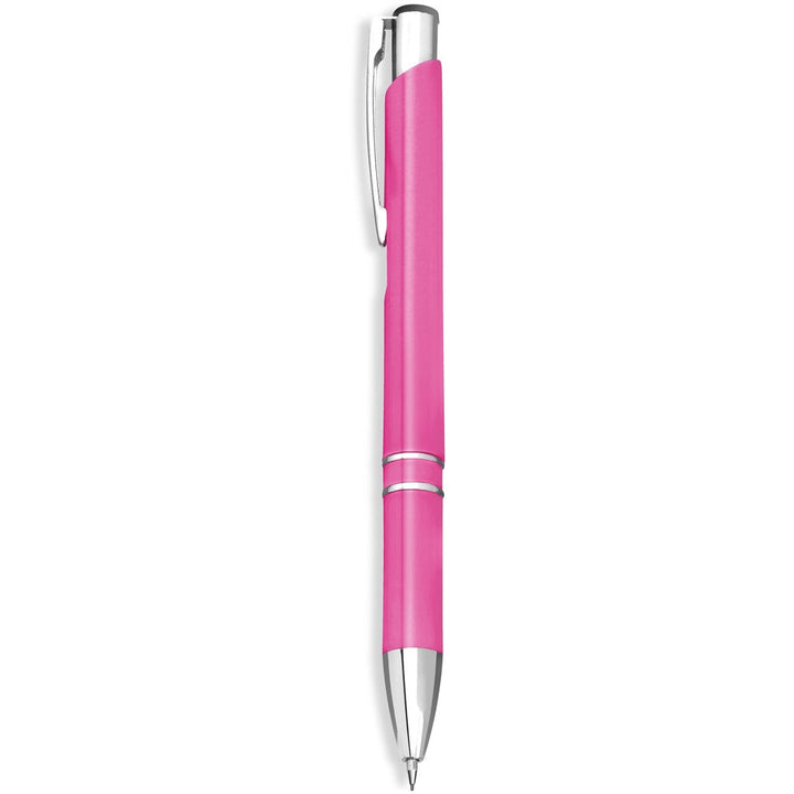 Altitude Electra Pencil - Pink