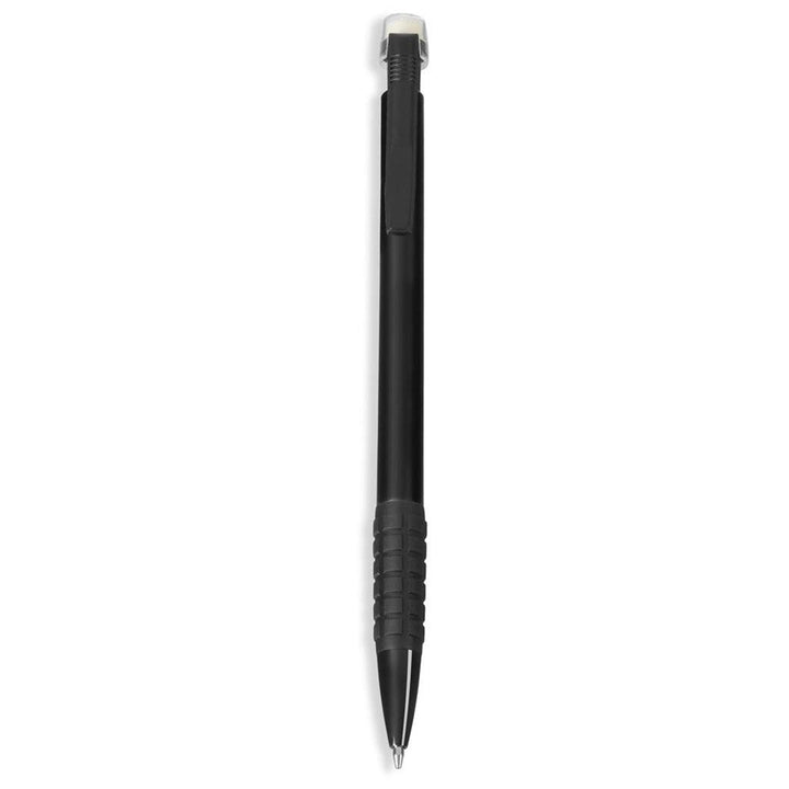 Maui Pencil - Black