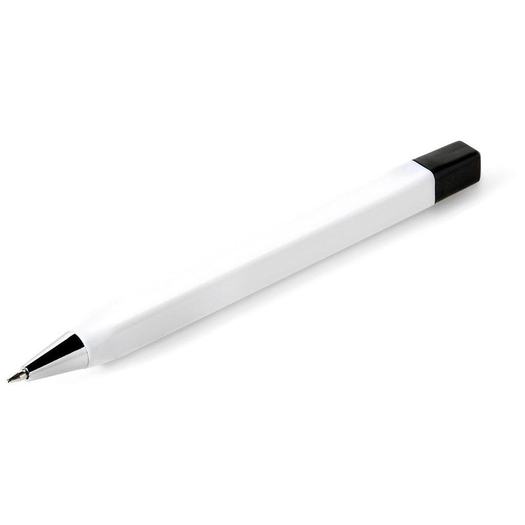 Altitude Trendy Writing Set