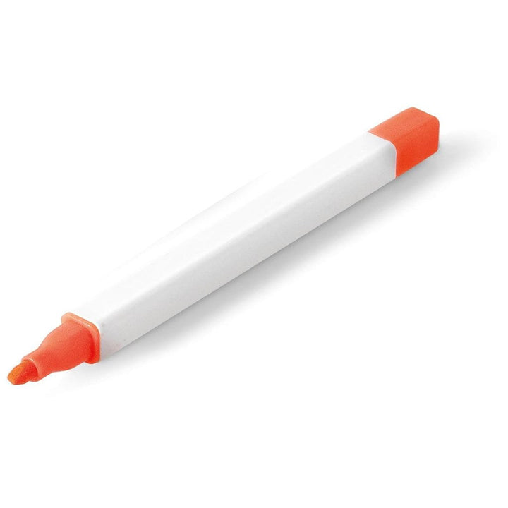 Altitude Trendy Writing Set