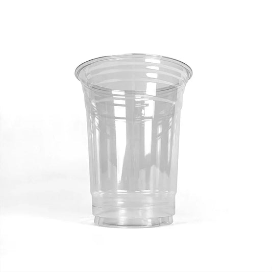 PET Cups ( 350ml )