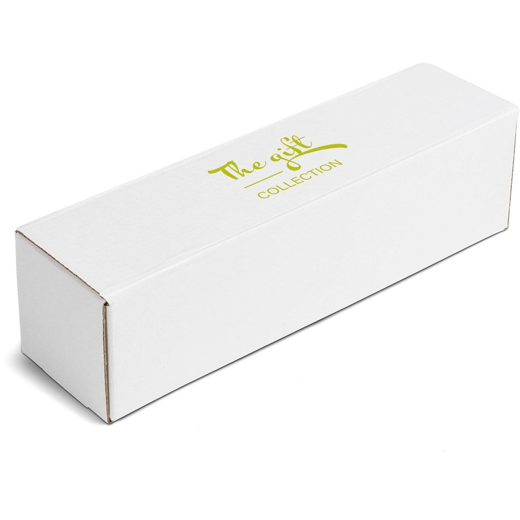 Megan Wine Gift Box-Packaging Ideas-Gift Wrap Shop