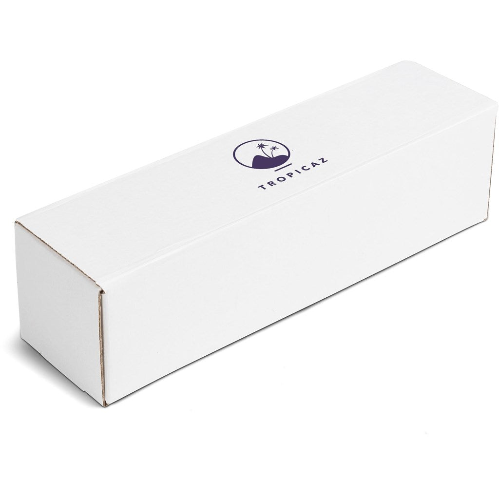 Megan Wine Gift Box-Packaging Ideas-Gift Wrap Shop