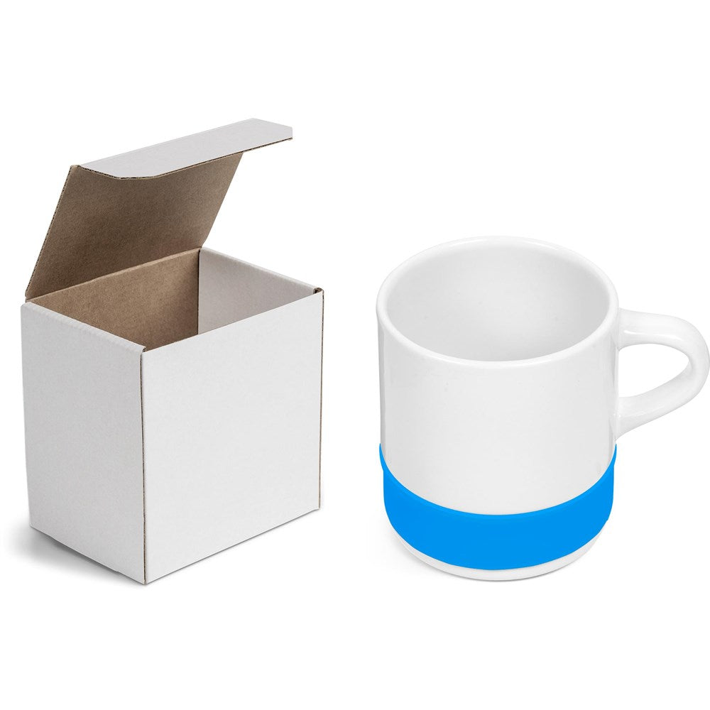 Megan Mug Gift Box-Packaging Ideas-Gift Wrap Shop