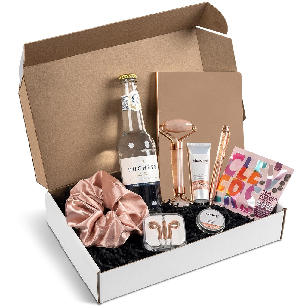 Megan Gift Box C-Packaging Ideas-Gift Wrap Shop