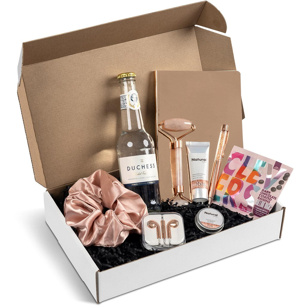 Megan Gift Box C-Packaging Ideas-Gift Wrap Shop