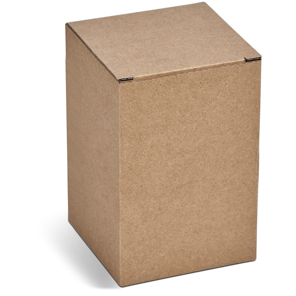 Options One Drinkware Box-Packaging Ideas-Gift Wrap Shop