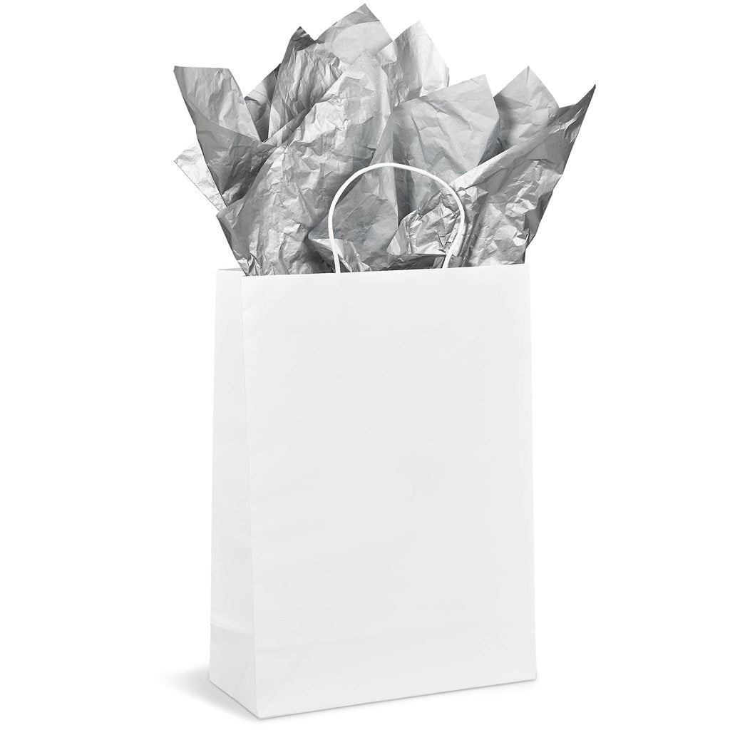 Lustre Tissue Paper - Pack of 10 Sheets (Copy)