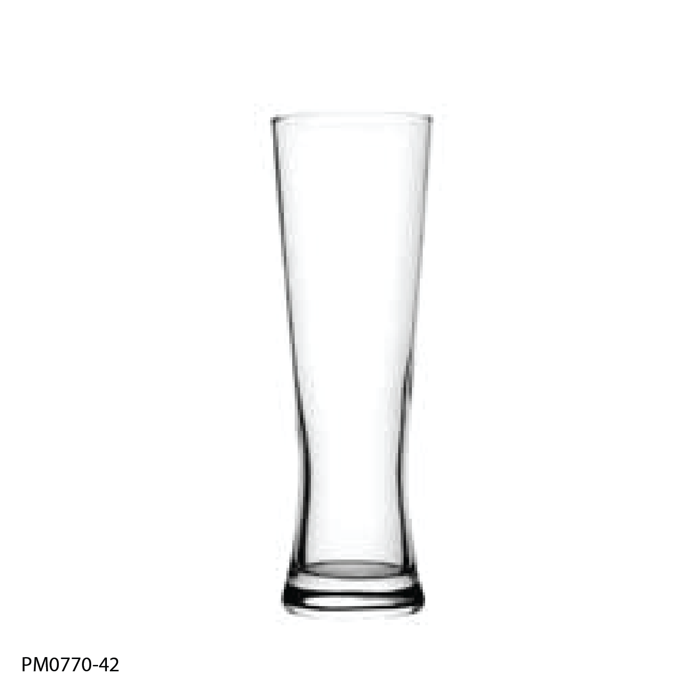 do Polite Beer Tumbler 300ml | Beer Glasses South Africa 