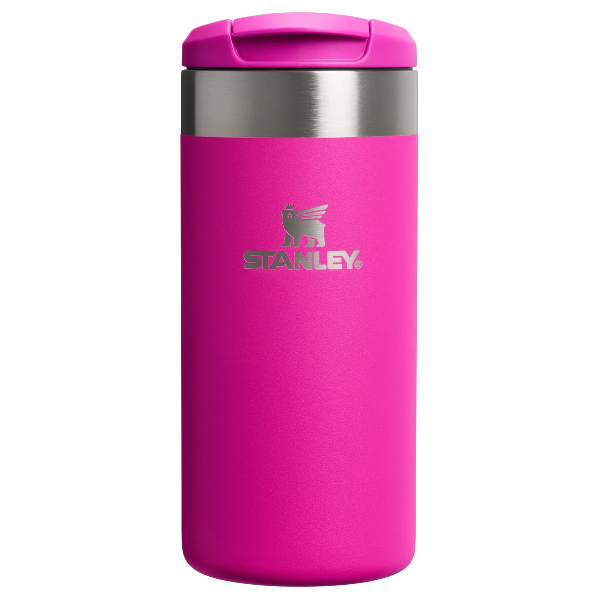 Stanley Aerolight Transit Mug 0.35L/12oz