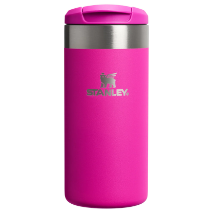 Stanley Aerolight Transit Mug 0.35L/12oz