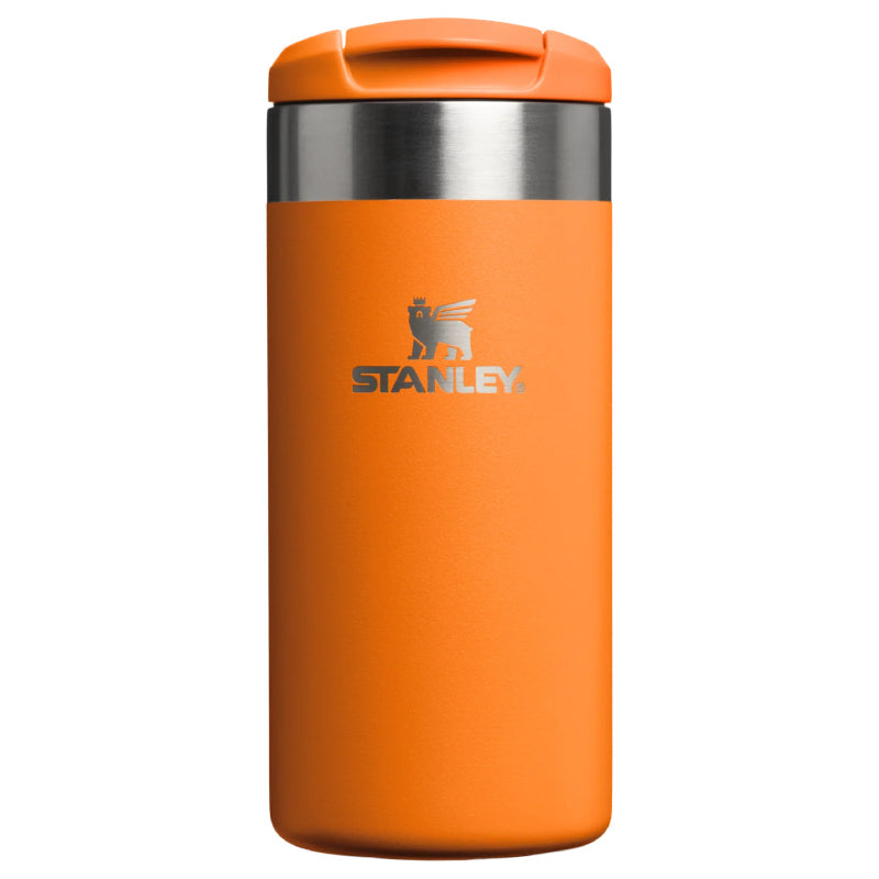Stanley Aerolight Transit Mug 0.35L/12oz