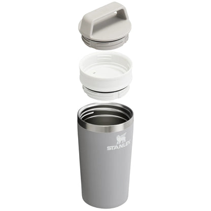 Stanley Café-To-Go Travel Mug 0.35L / 12oz
