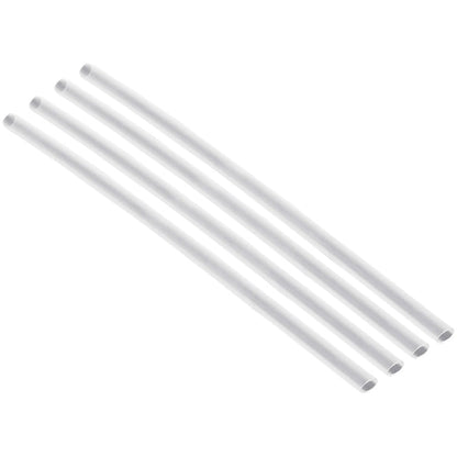 Stanley IceFlow™ Straws 4-Pack