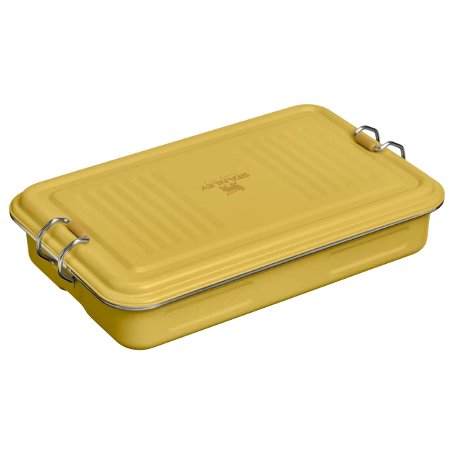Stanley Legendary Useful Box 1.1L / 1.25 QT