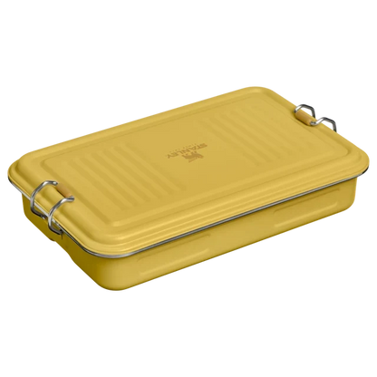 Stanley Legendary Useful Box 1.1L / 1.25 QT