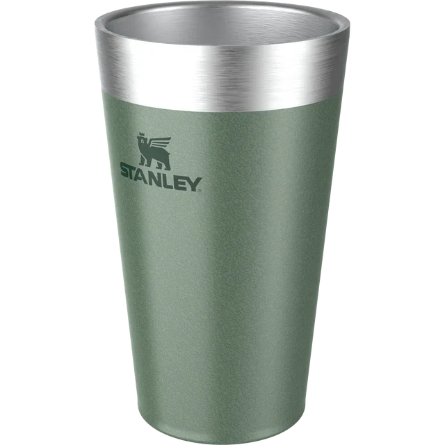 Stanley Stacking Tumbler 0.47L / 16oz