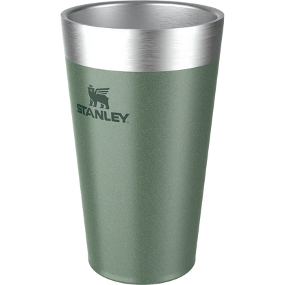 Stanley Stacking Tumbler 0.47L / 16oz