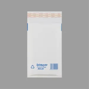 Padded Envelope