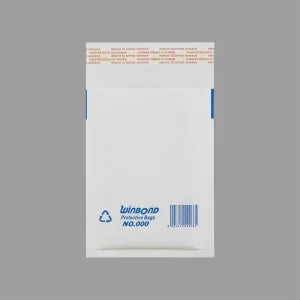Padded Envelope