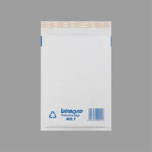 Padded Envelope