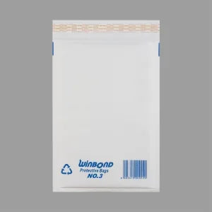 Padded Envelope