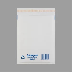 Padded Envelope