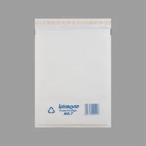Padded Envelope