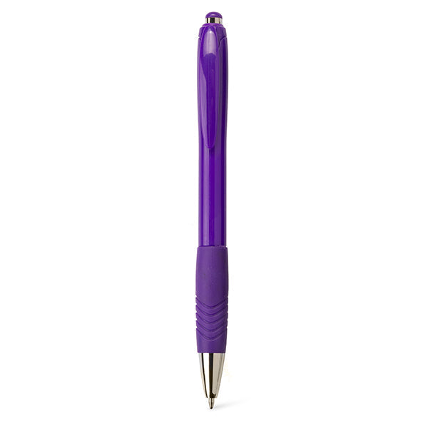 Eurotop Ballpoint Pen image