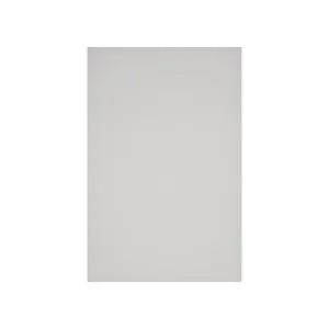 Clear Cello Flat Packets