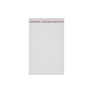 Clear Cello Lip seal Packets