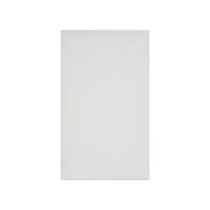 Clear Cello Flat Packets
