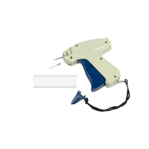 Arrow Tagging Gun