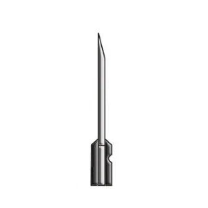 Tagging Gun Needle Standard